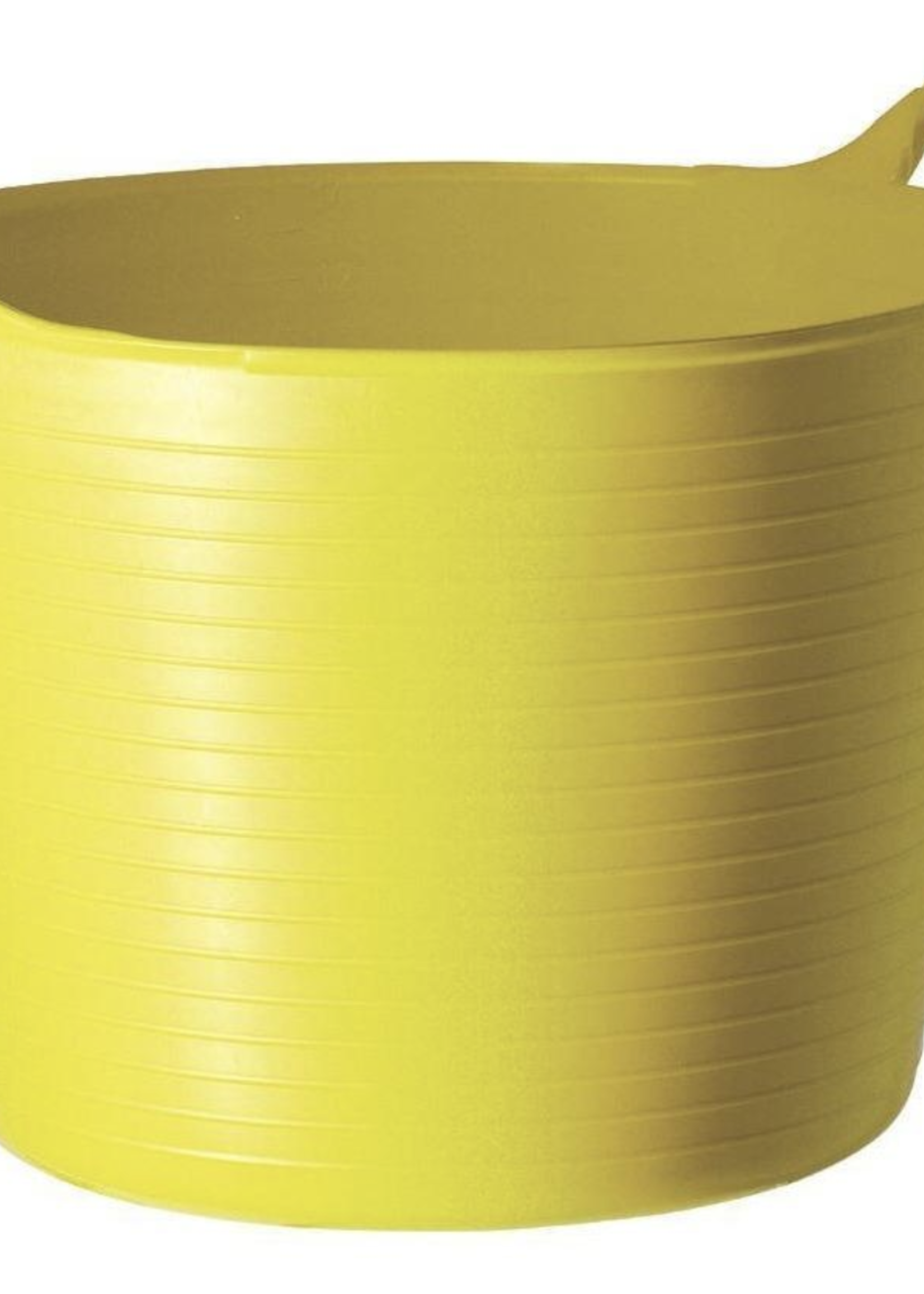 Red Gorilla Red Gorilla Tubtrug