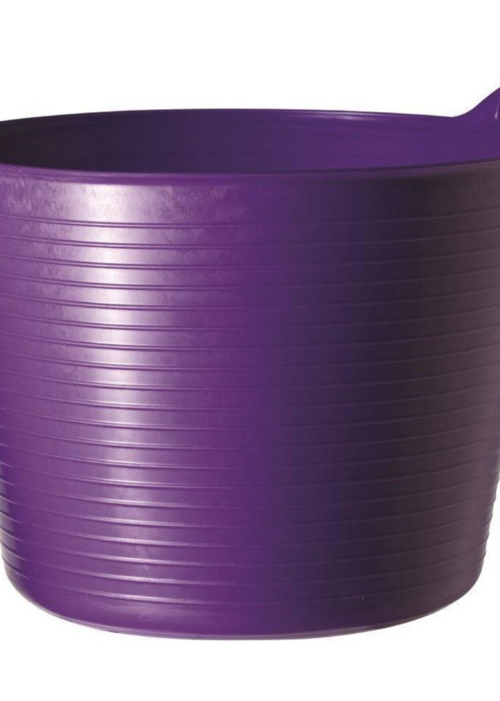 Red Gorilla Red Gorilla Tubtrug