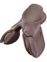 Wintec Wintec 500 Close Contact Jump Saddle