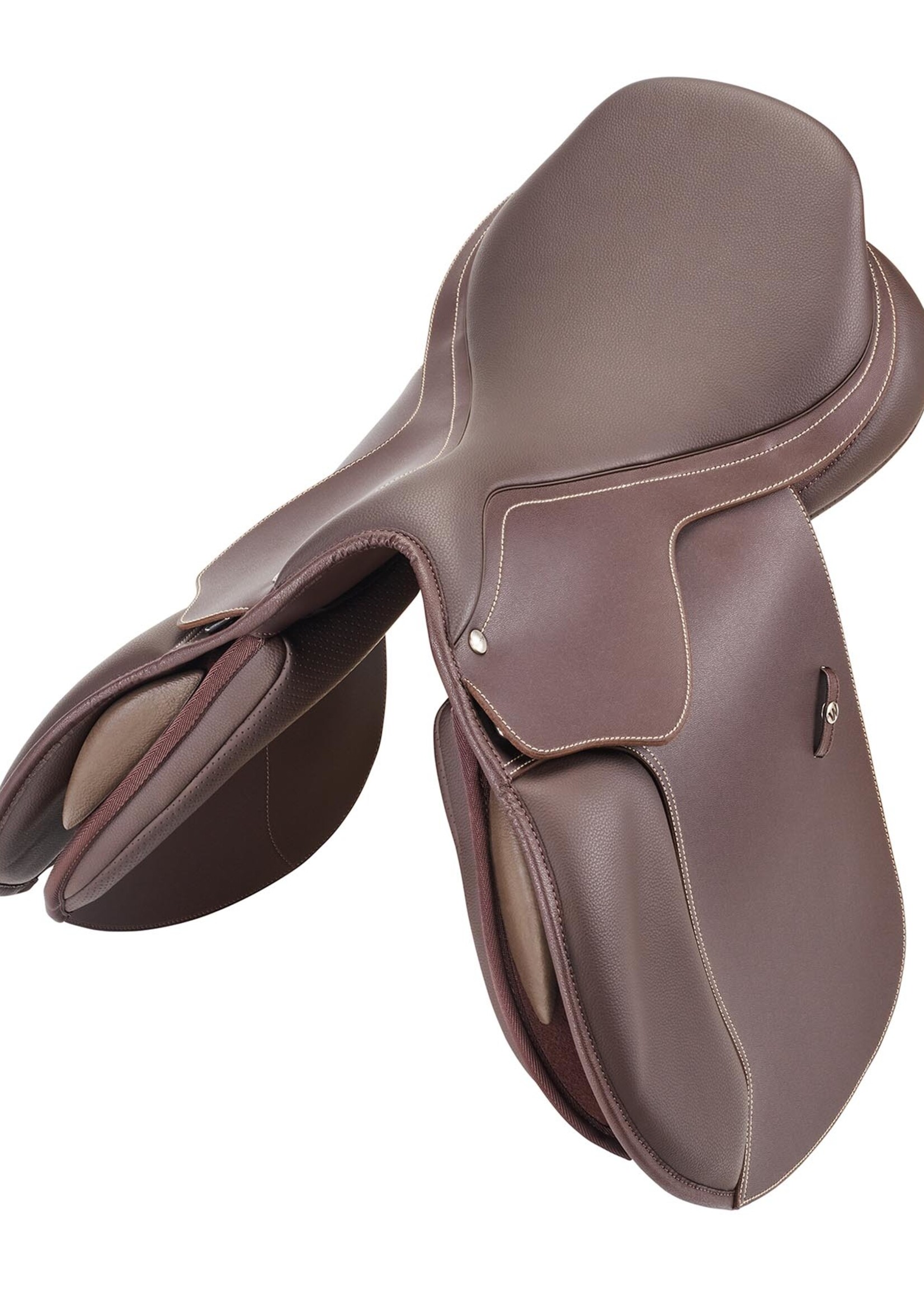 Wintec Wintec 500 Close Contact Jump Saddle