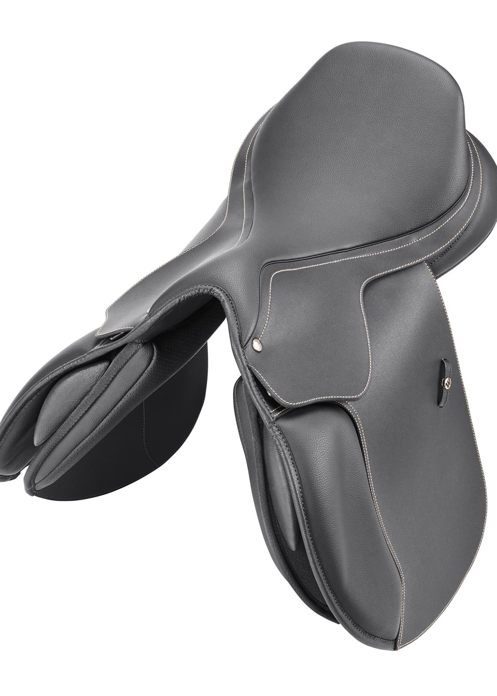 Wintec Wintec 500 Close Contact Jump Saddle