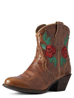 Ariat Ariat Gracie Western Boot