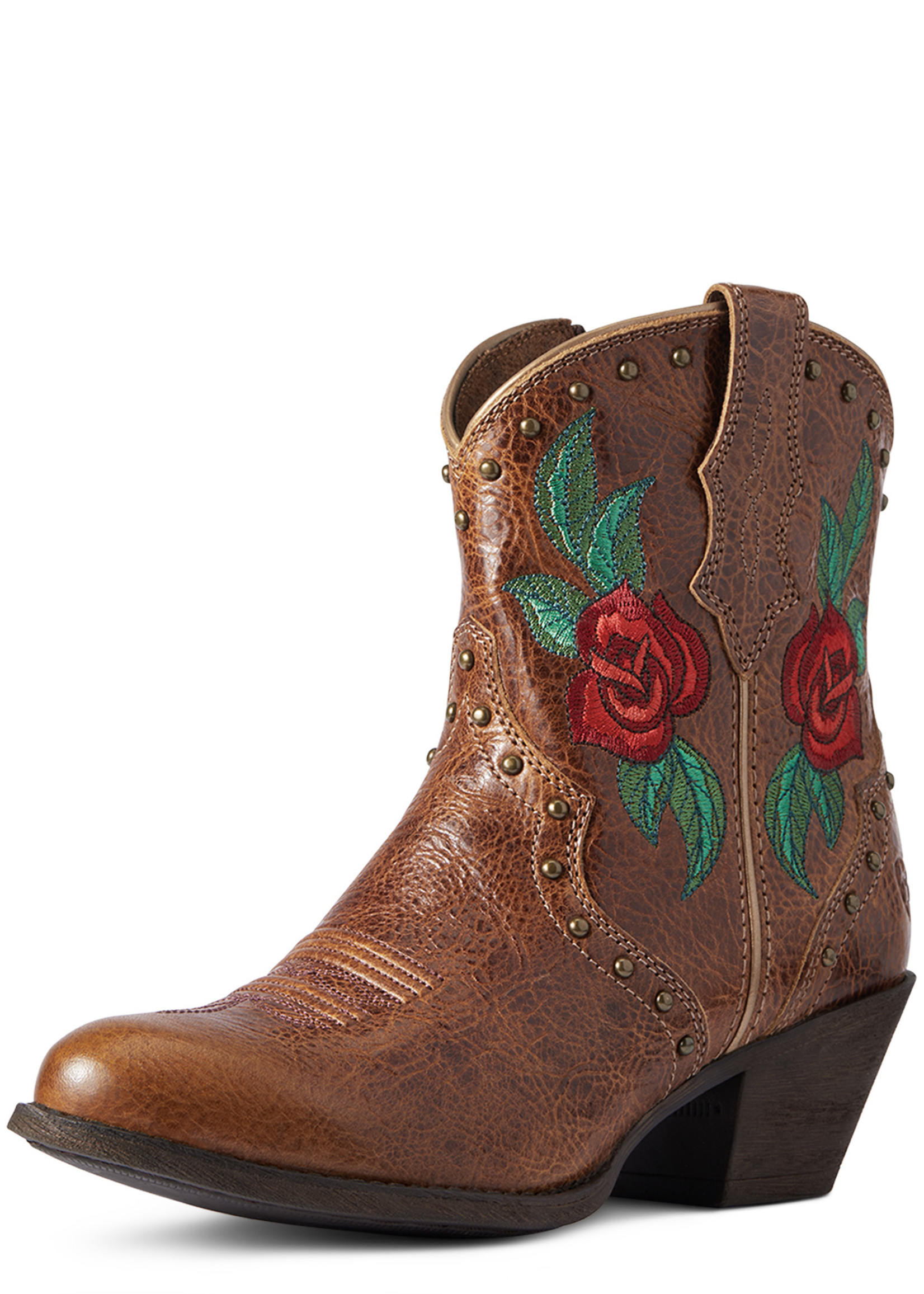 Ariat Ariat Gracie Western Boot