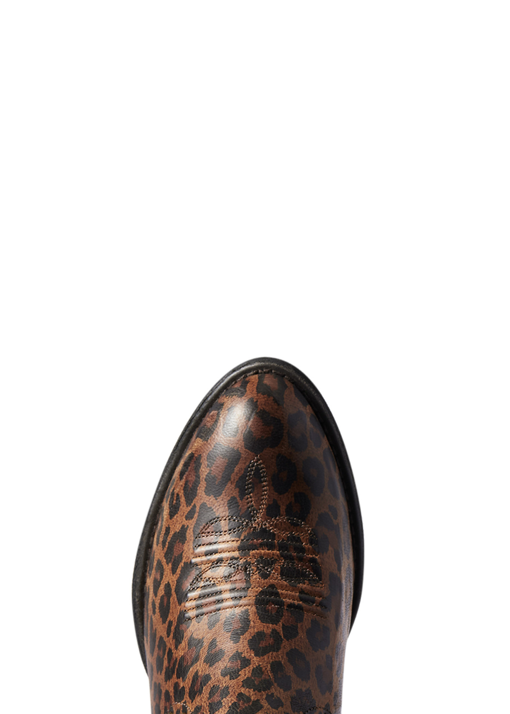 Ariat Ariat Gracie Western Boot