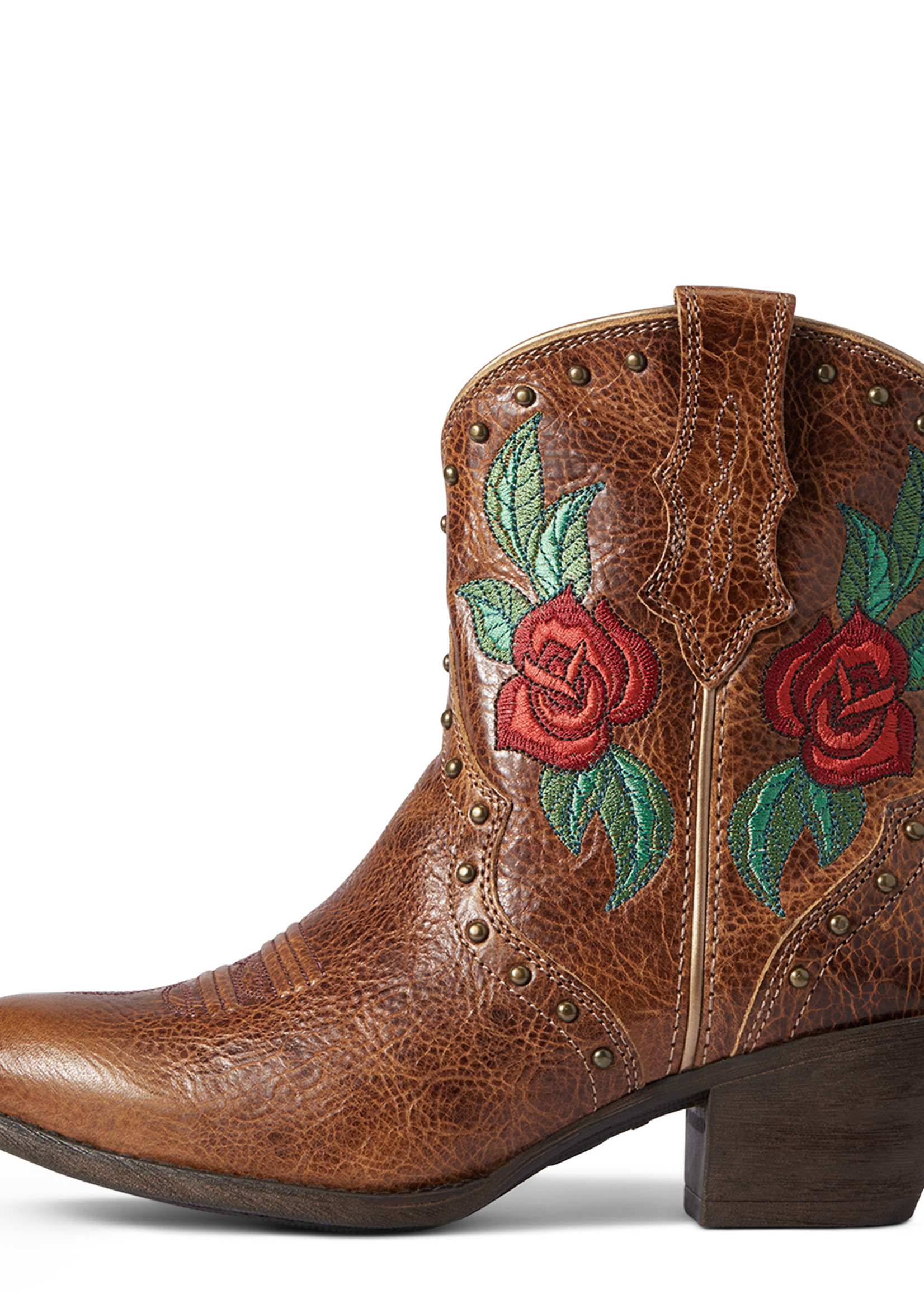 Ariat Ariat Gracie Western Boot