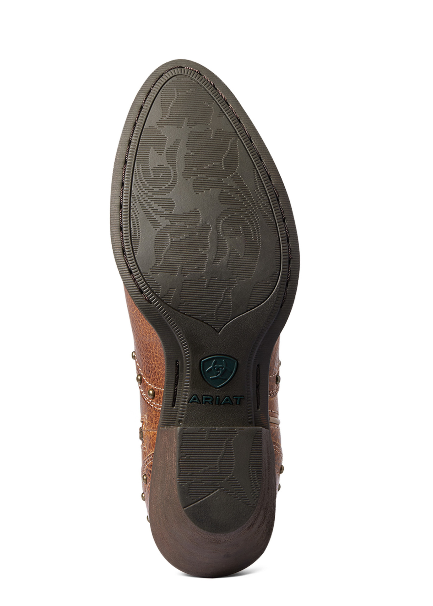 Ariat Ariat Gracie Western Boot