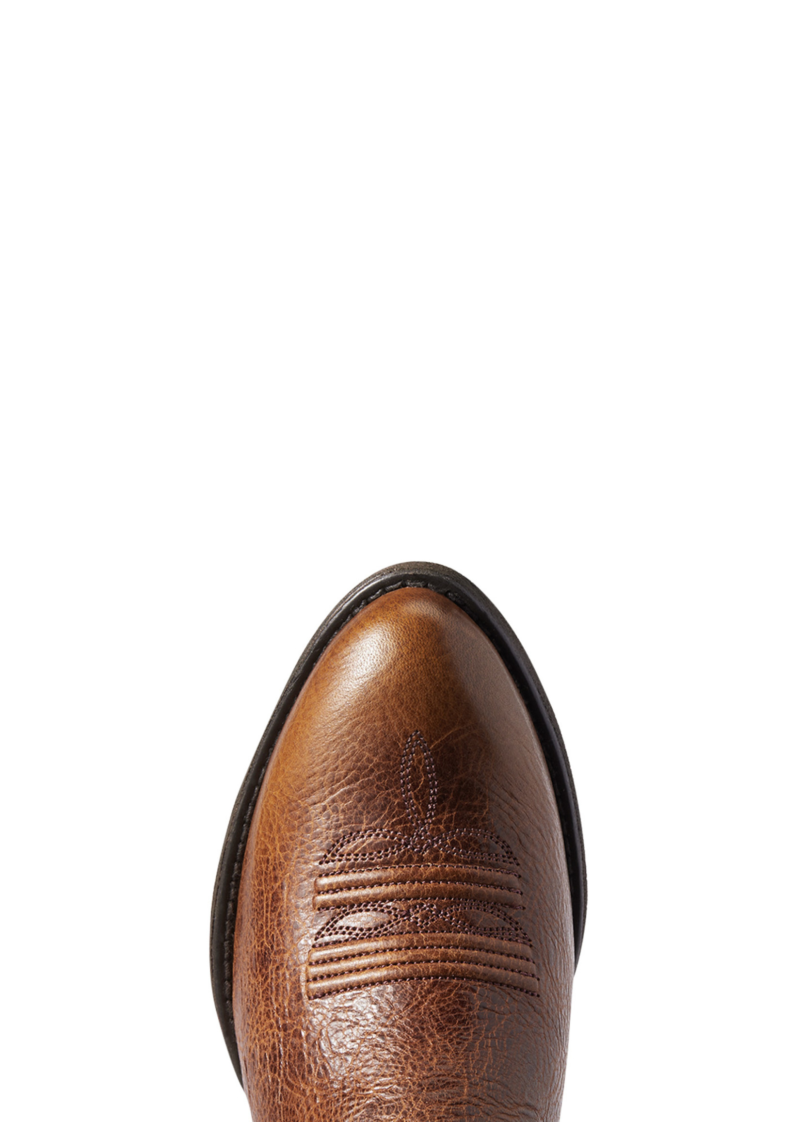 Ariat Ariat Gracie Western Boot