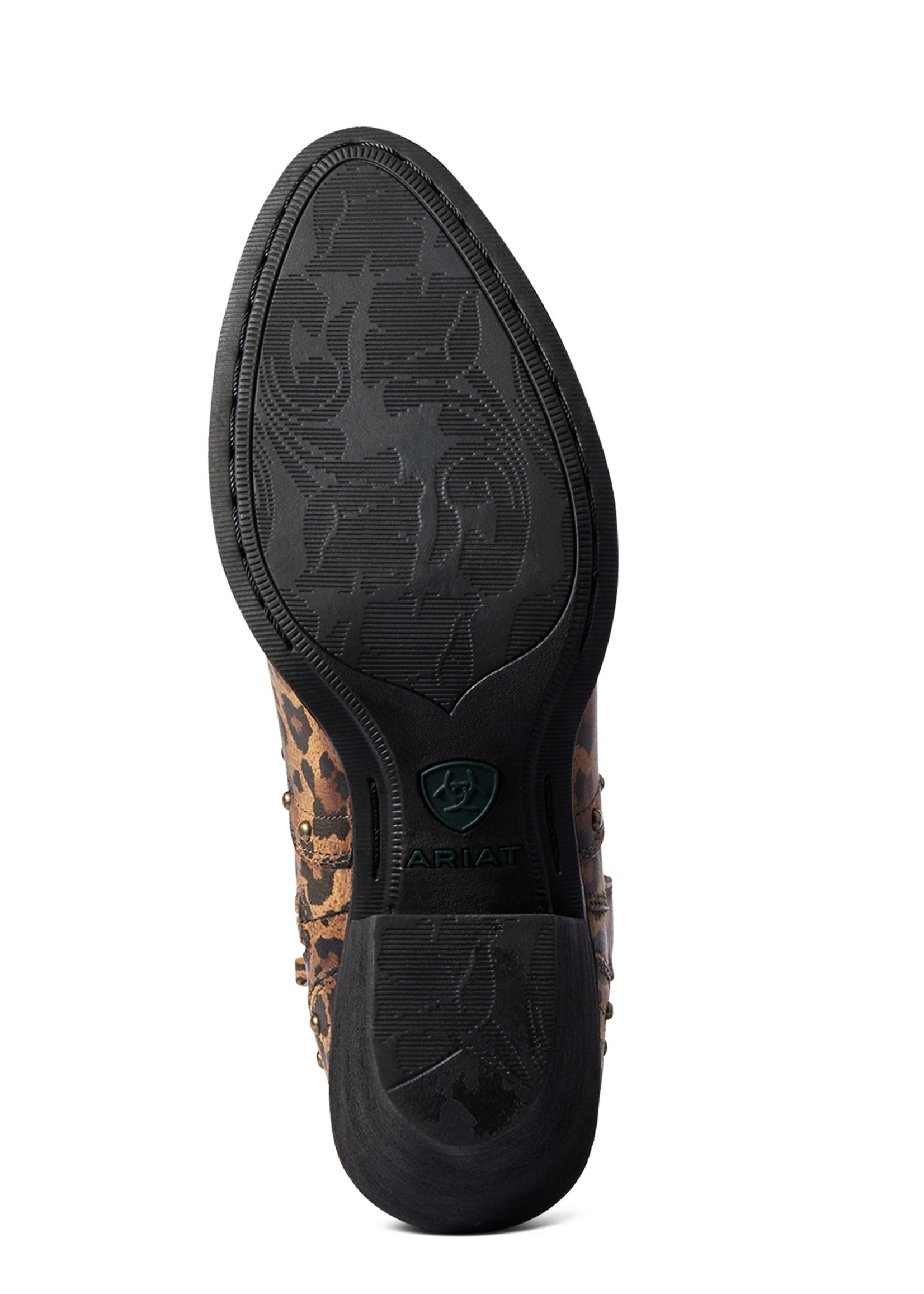 Ariat Ariat Gracie Western Boot