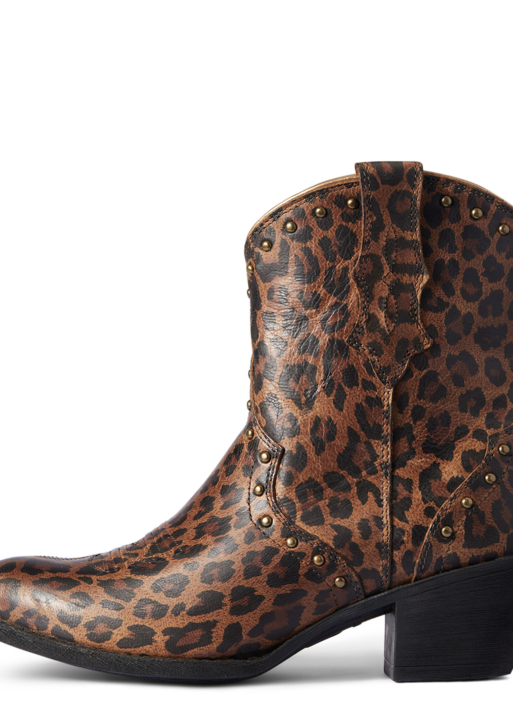 Ariat Ariat Gracie Western Boot