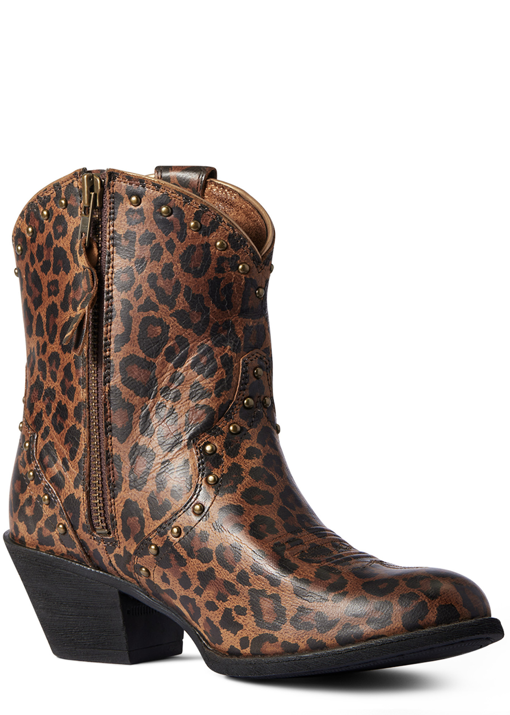 Ariat Ariat Gracie Western Boot