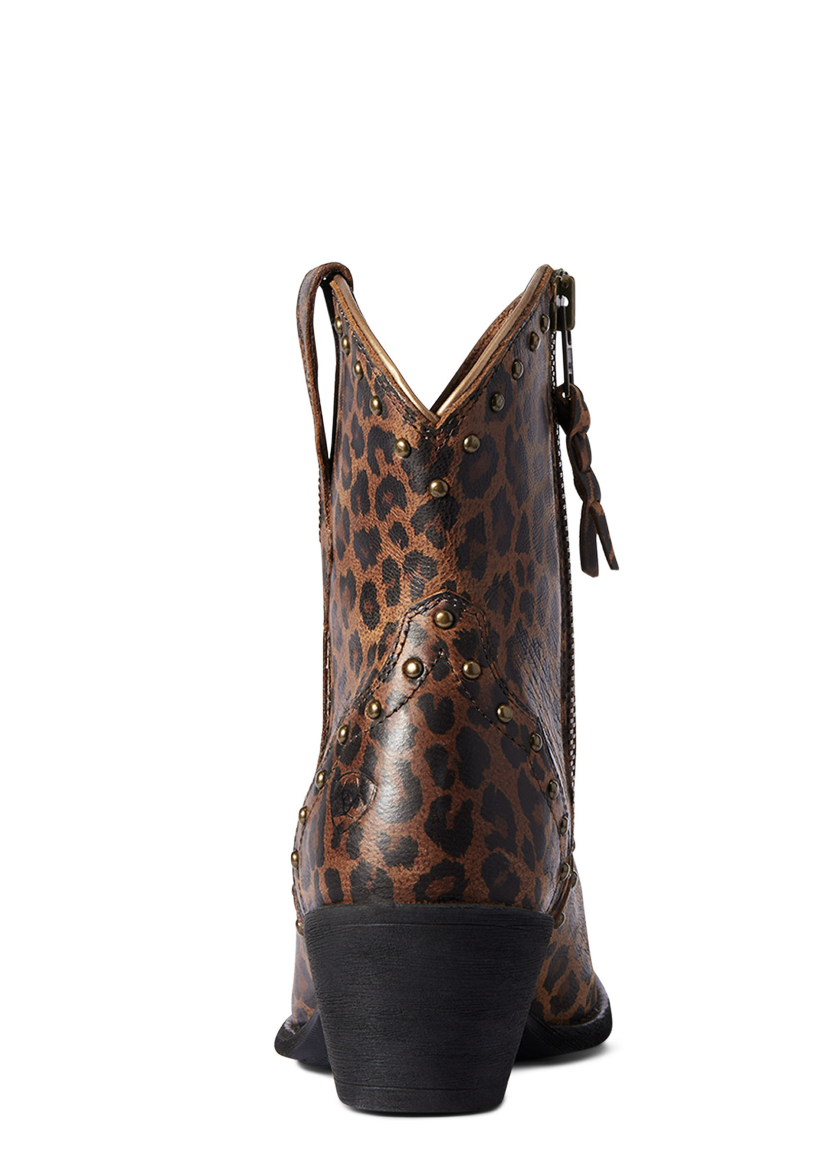 Ariat Ariat Gracie Western Boot