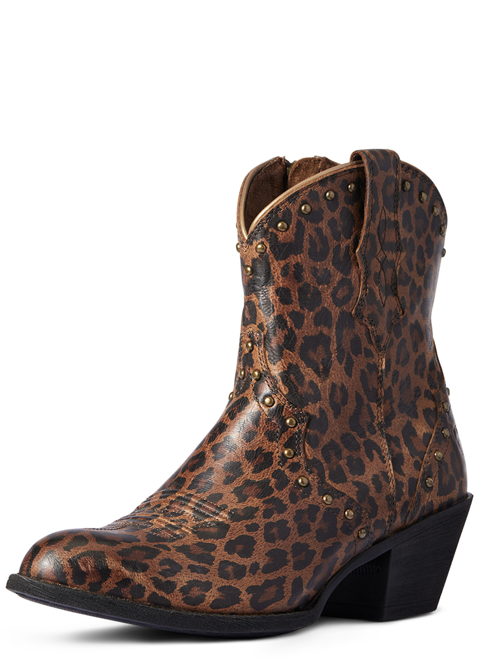 Ariat Ariat Gracie Western Boot
