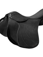 Wintec Wintec Lite Wide All Purpose D'Lux Saddle