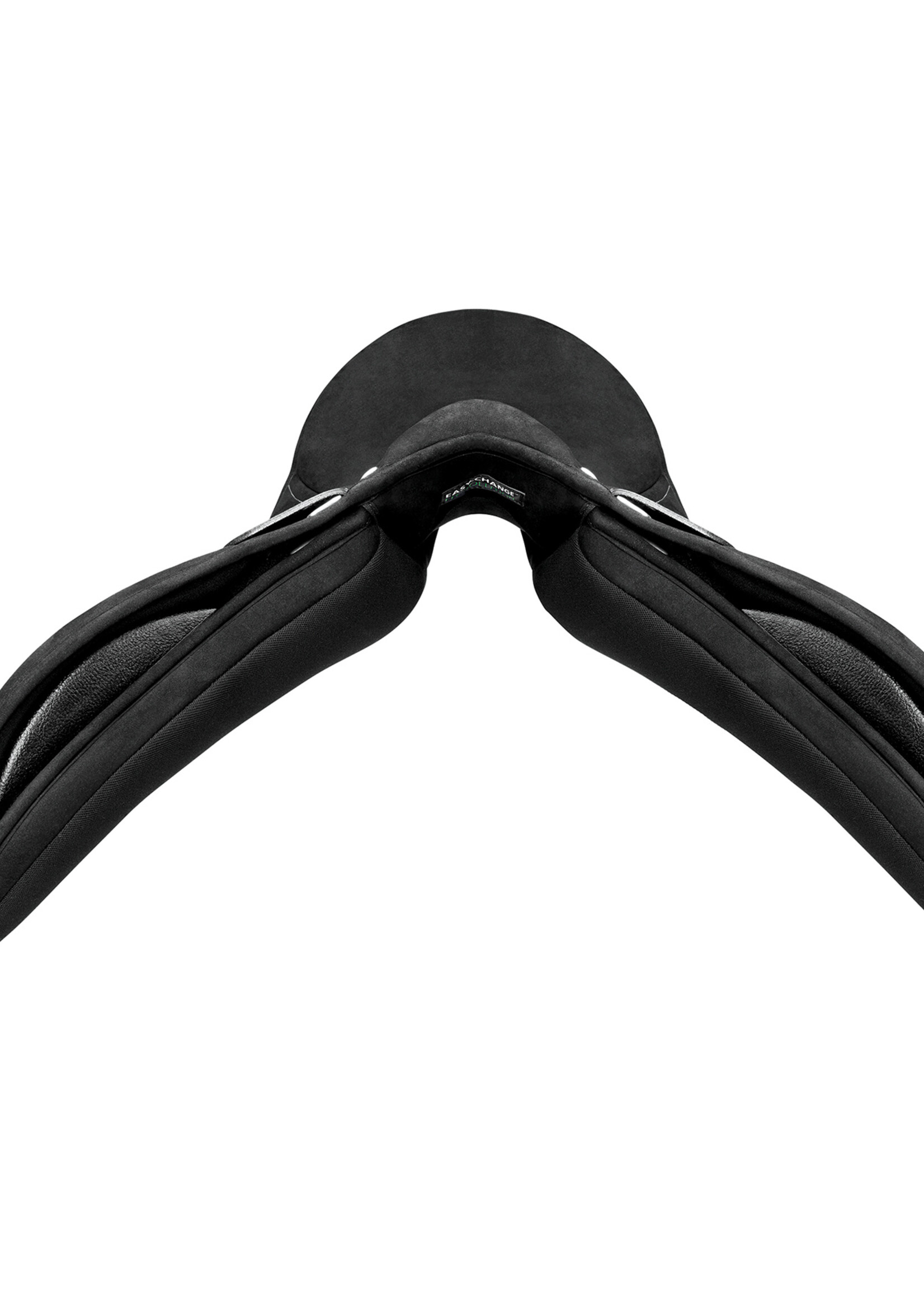 Wintec Wintec Lite Wide All Purpose D'Lux Saddle
