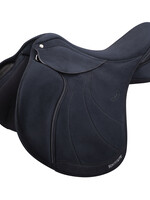 Wintec Wintec Lite All Purpose D'Lux