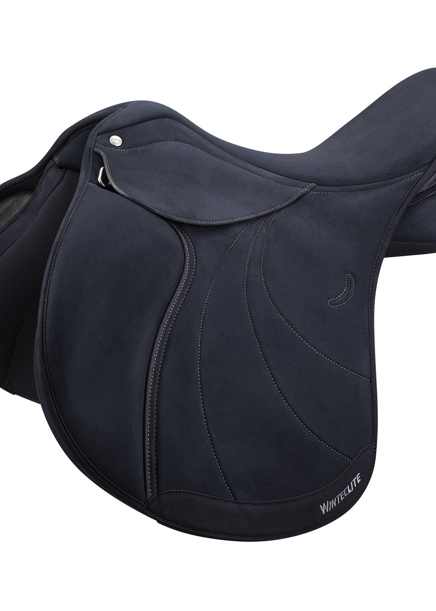 Wintec Wintec Lite All Purpose D'Lux