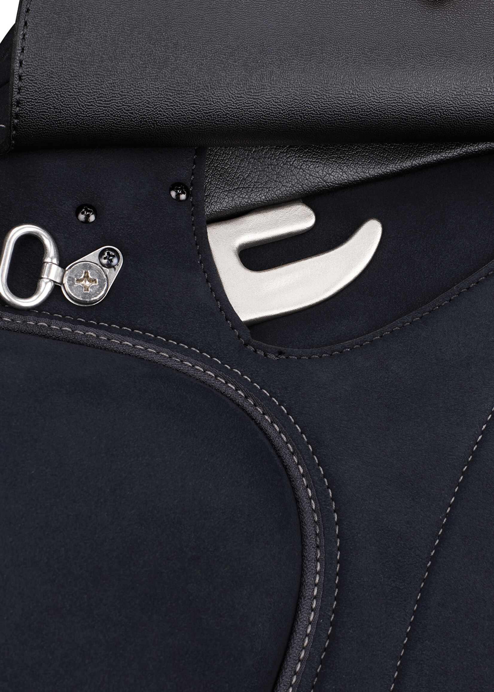 Wintec Wintec Lite All Purpose D'Lux