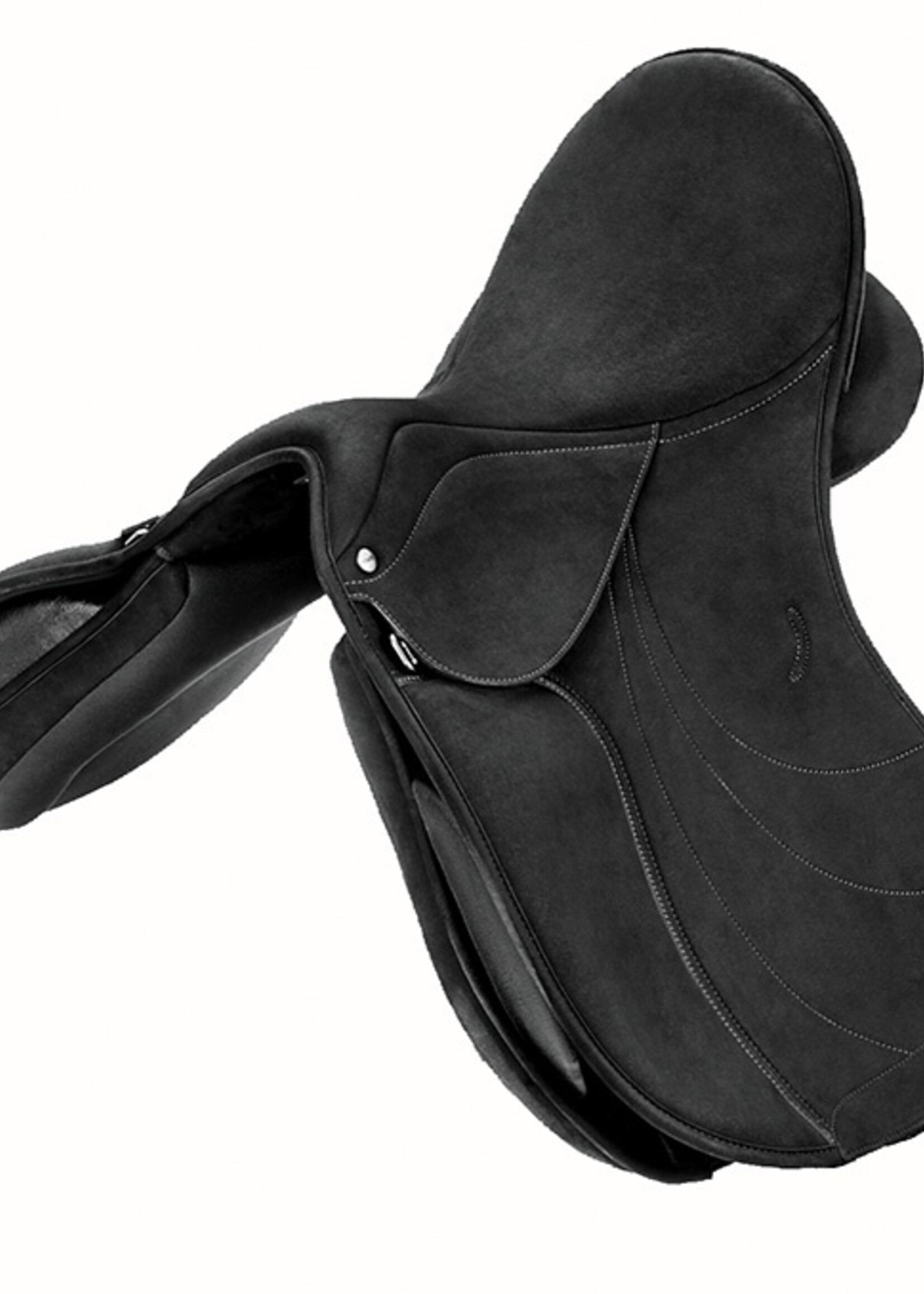 Wintec Wintec Lite All Purpose D'Lux