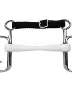 Trust Trust Inno Sense Mullen Kimblehook Bit