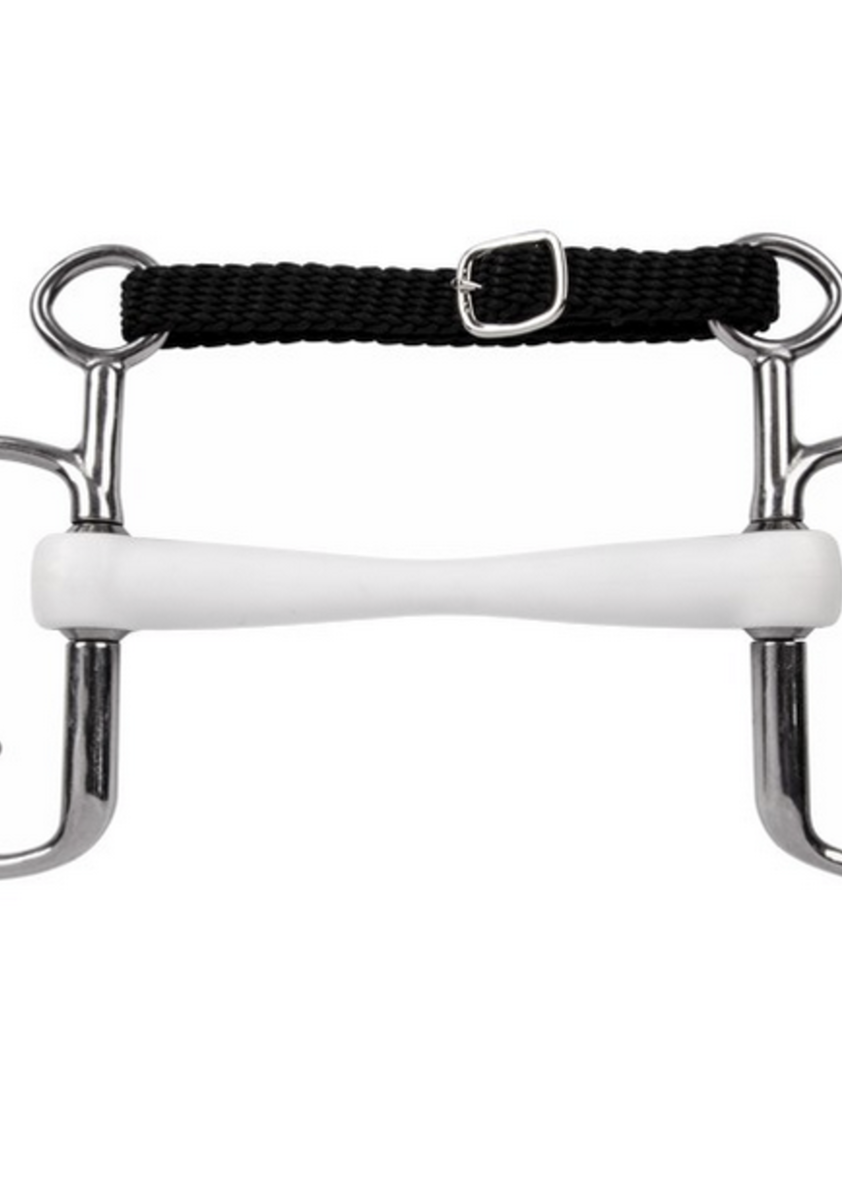 Trust Trust Inno Sense Mullen Kimblehook Bit