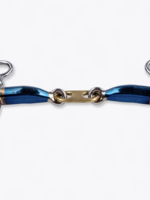 Trust Trust Sweet Iron Baby Pelham Dr. Bristol Bit