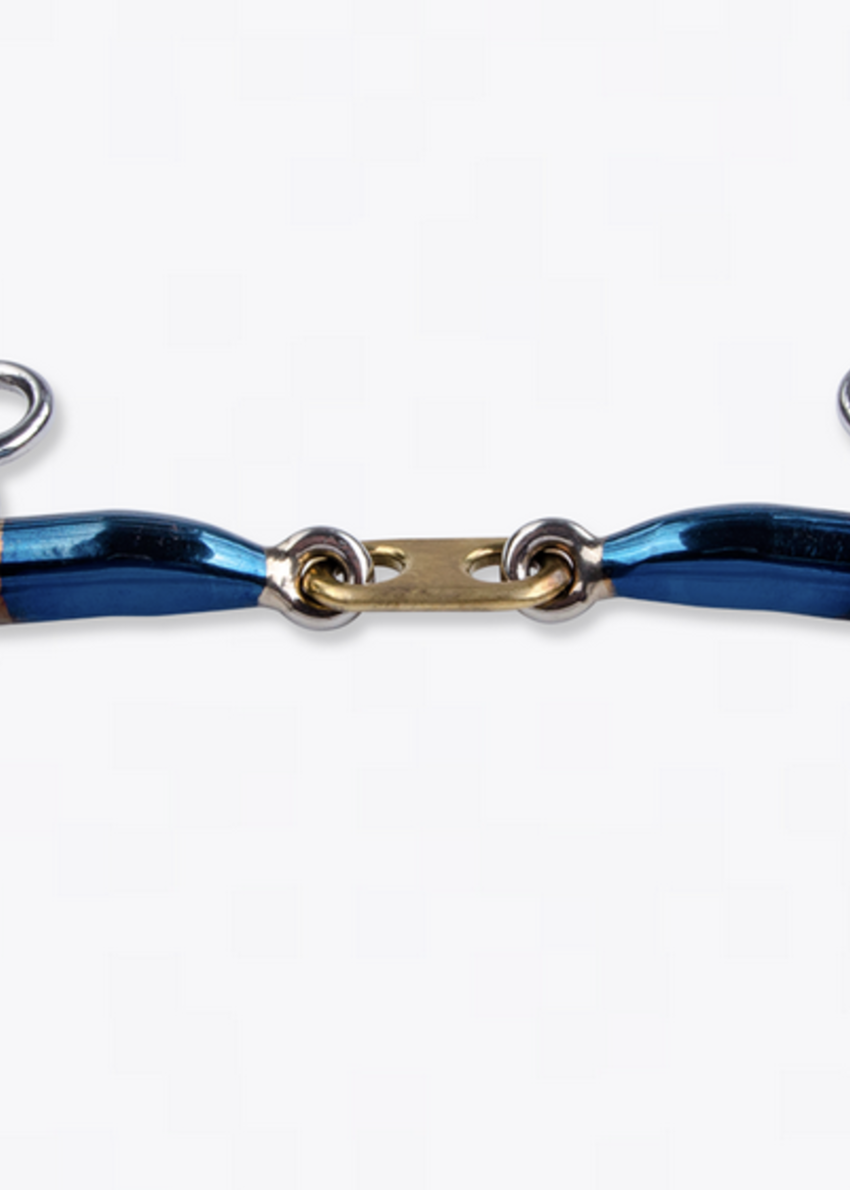 Trust Trust Sweet Iron Baby Pelham Dr. Bristol Bit