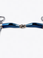 Trust Trust Jointed Baby Pelham Bit