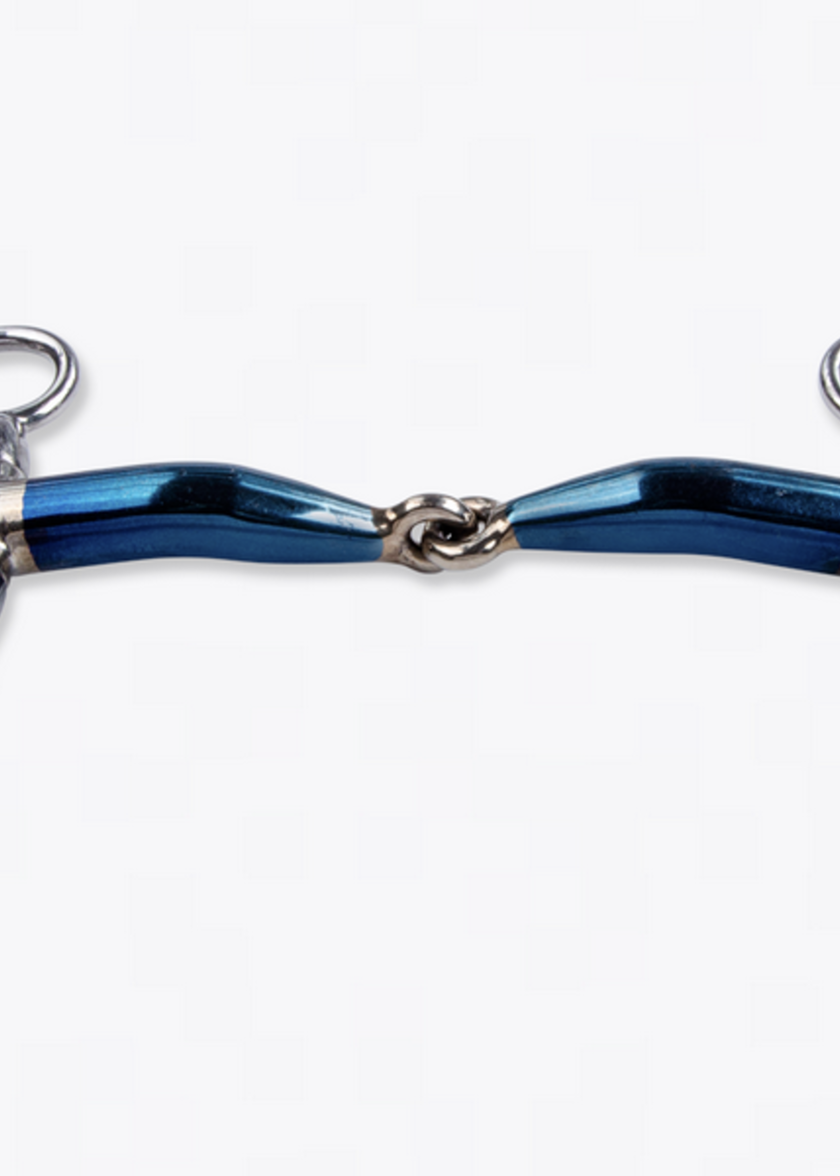 Trust Trust Jointed Baby Pelham Bit