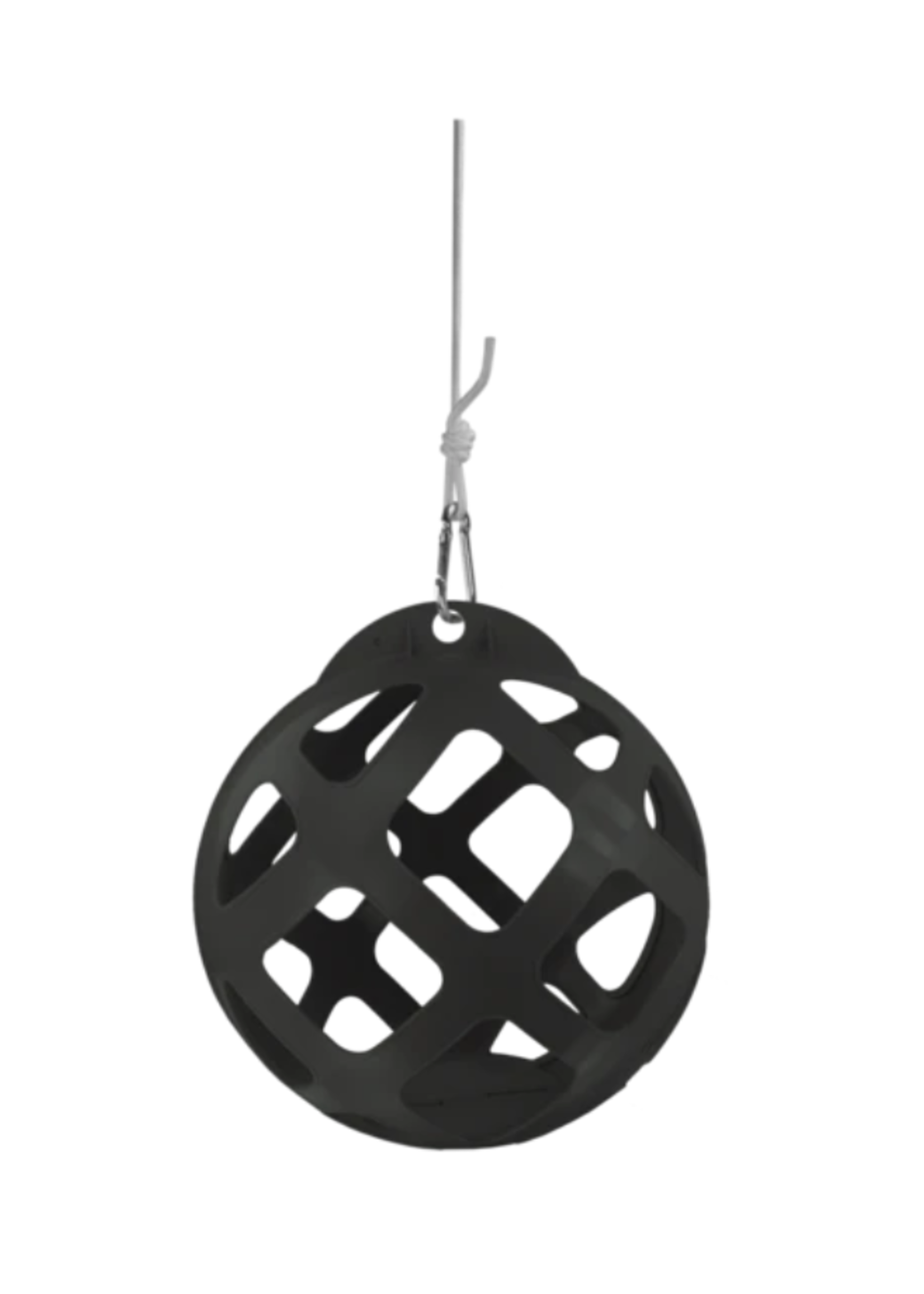 Holland Animal Care Holland Animal Care Hay Slowfeeder