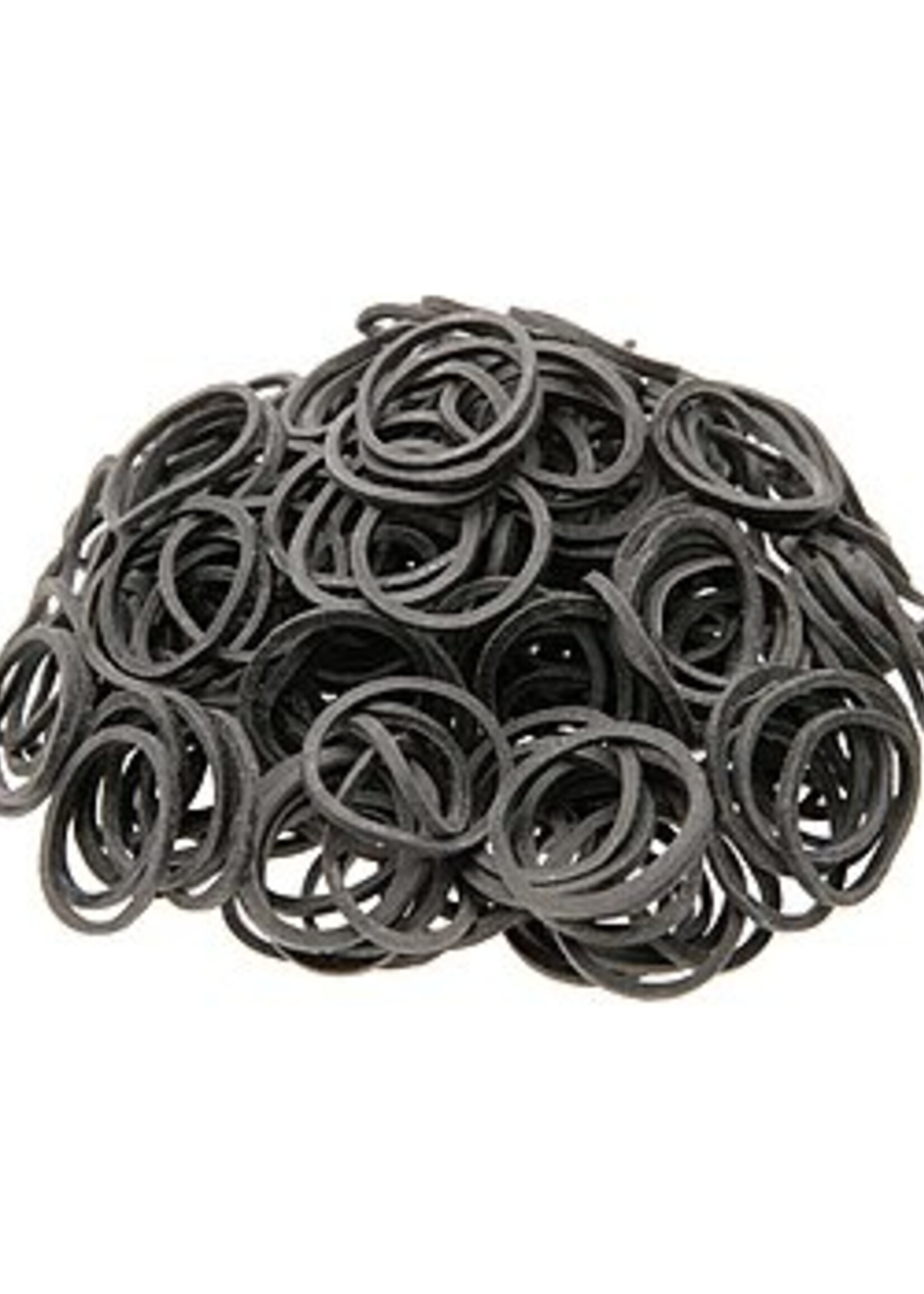 Bitz Bitz Plaiting Bands