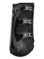 Veredus Veredus Piaffe Revo Boot Front