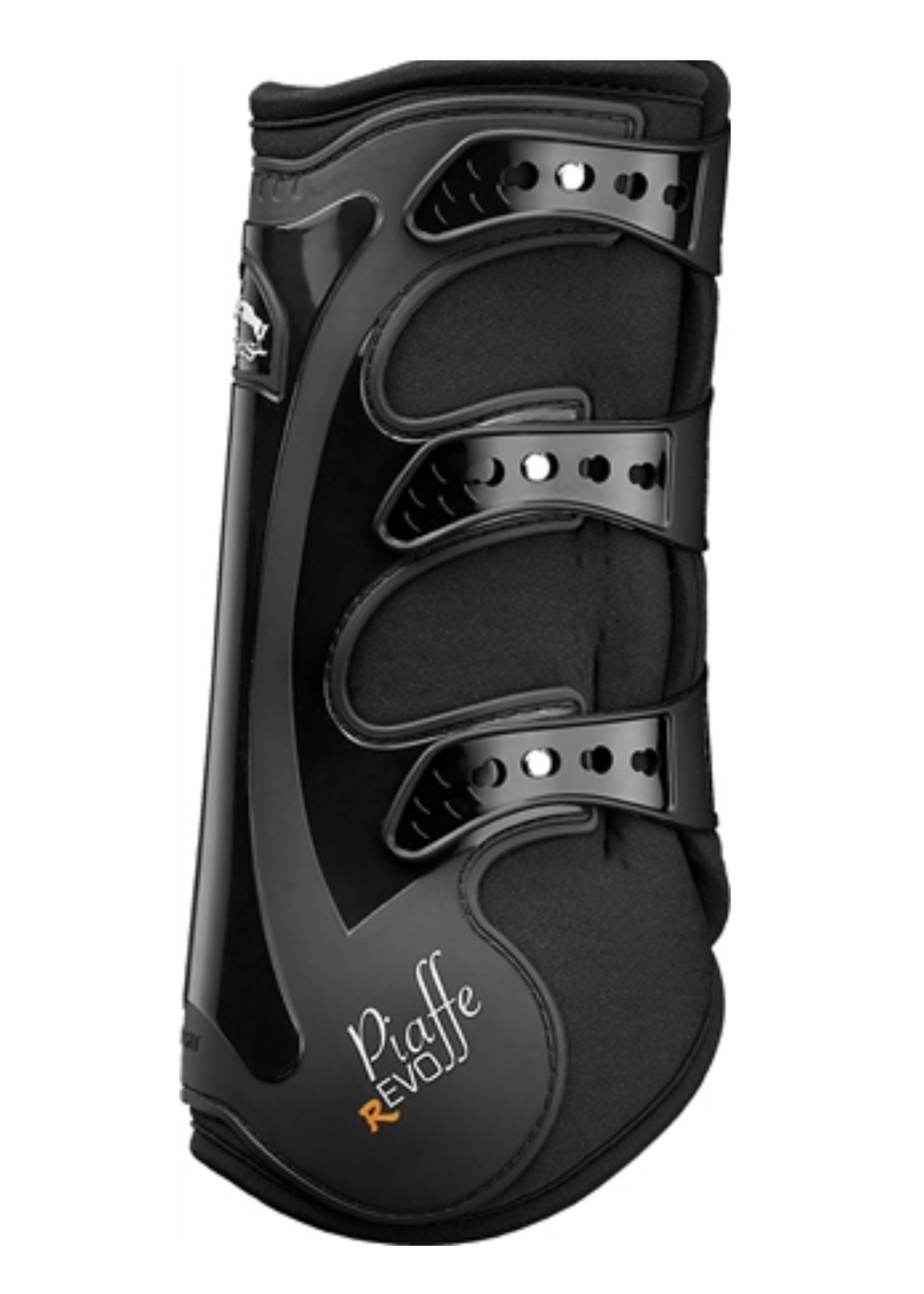 Veredus Veredus Piaffe Revo Boot Front