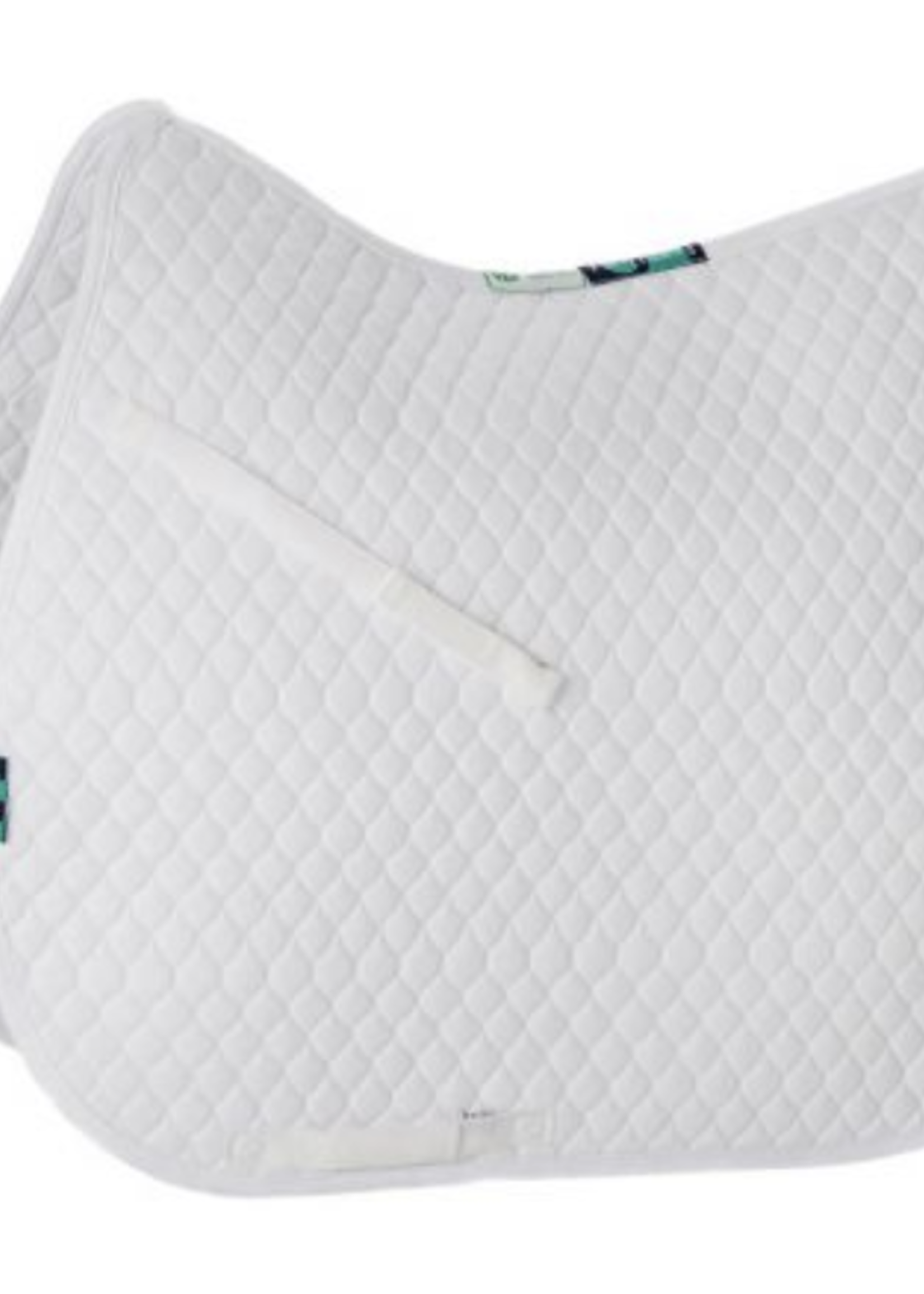 Griffin Nuumed Griffin Nuumed H/W Everyday Pad GP
