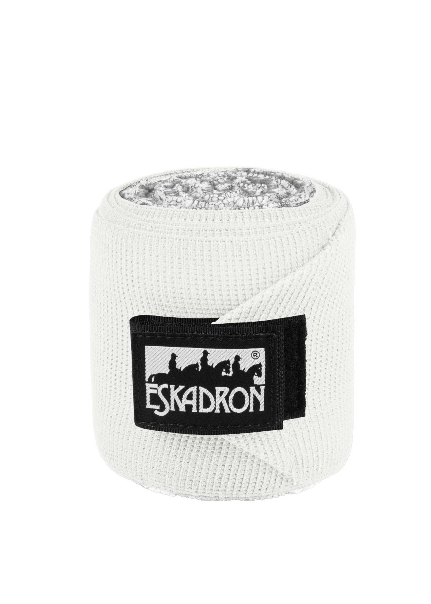 Eskadron Eskadron Elastic Climatex Bandages Pair