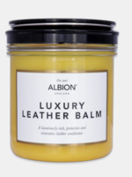 Albion Albion Leather Conditioner