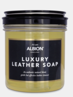 Albion Albion Saddle Soap