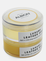 Albion Albion Leather Care Duo