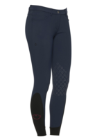 Cavalleria Toscana Cavalleria Toscana Womens New Grip Breeches