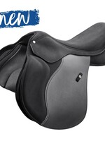 Wintec Wintec 2000 High Wither SC All Purpose Saddle