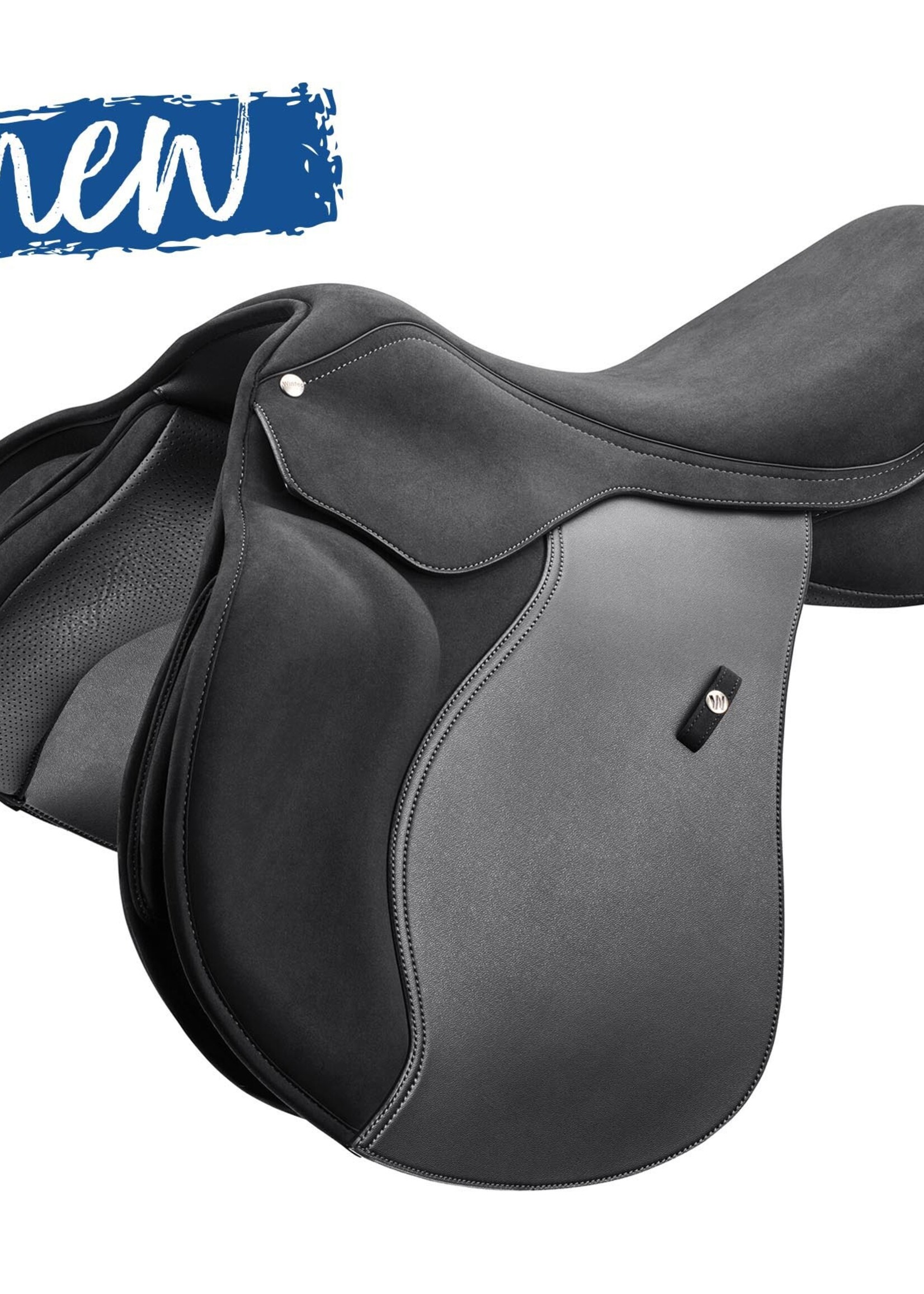 Wintec Wintec 2000 High Wither SC All Purpose Saddle