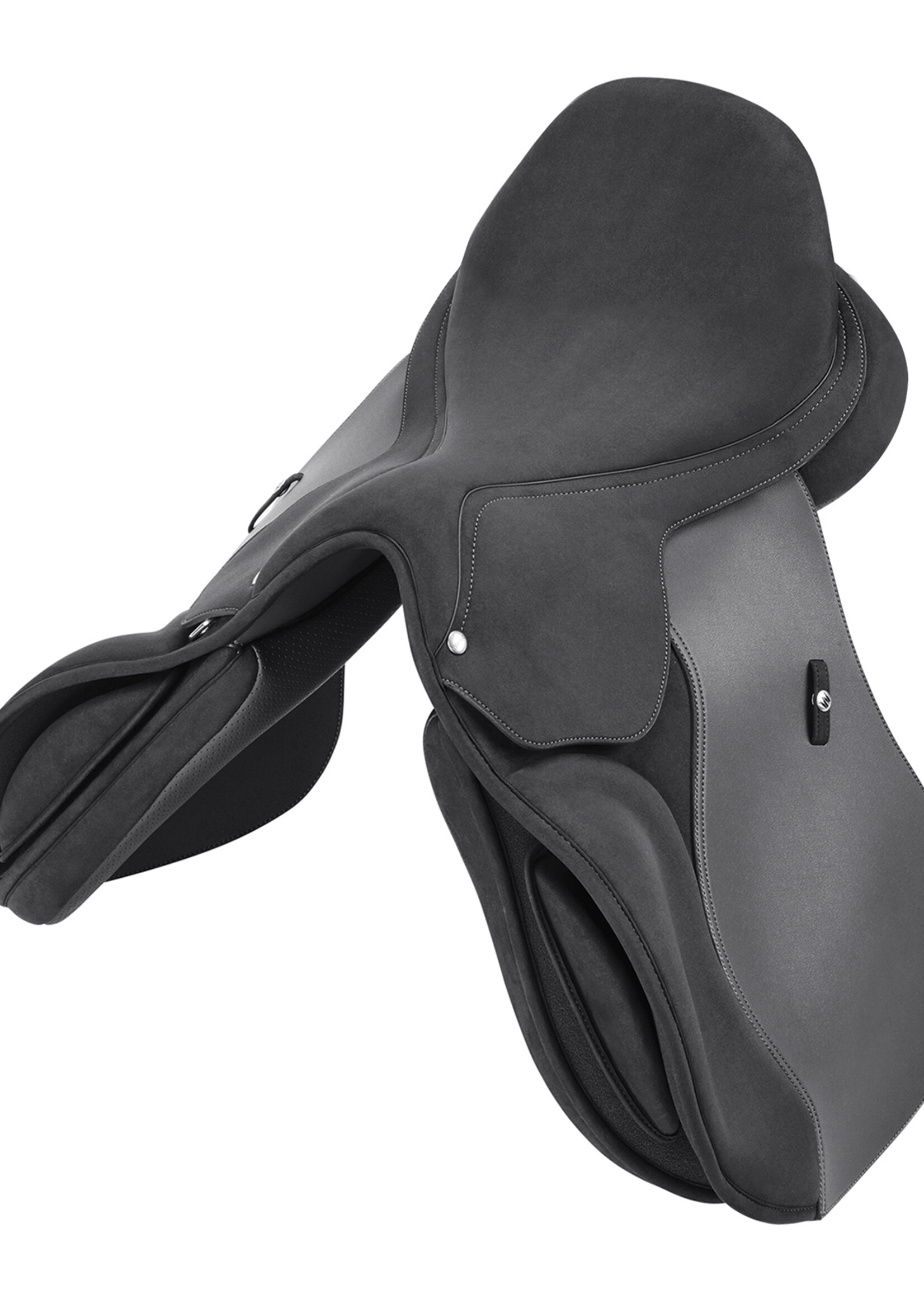 Wintec Wintec 2000 High Wither SC All Purpose Saddle