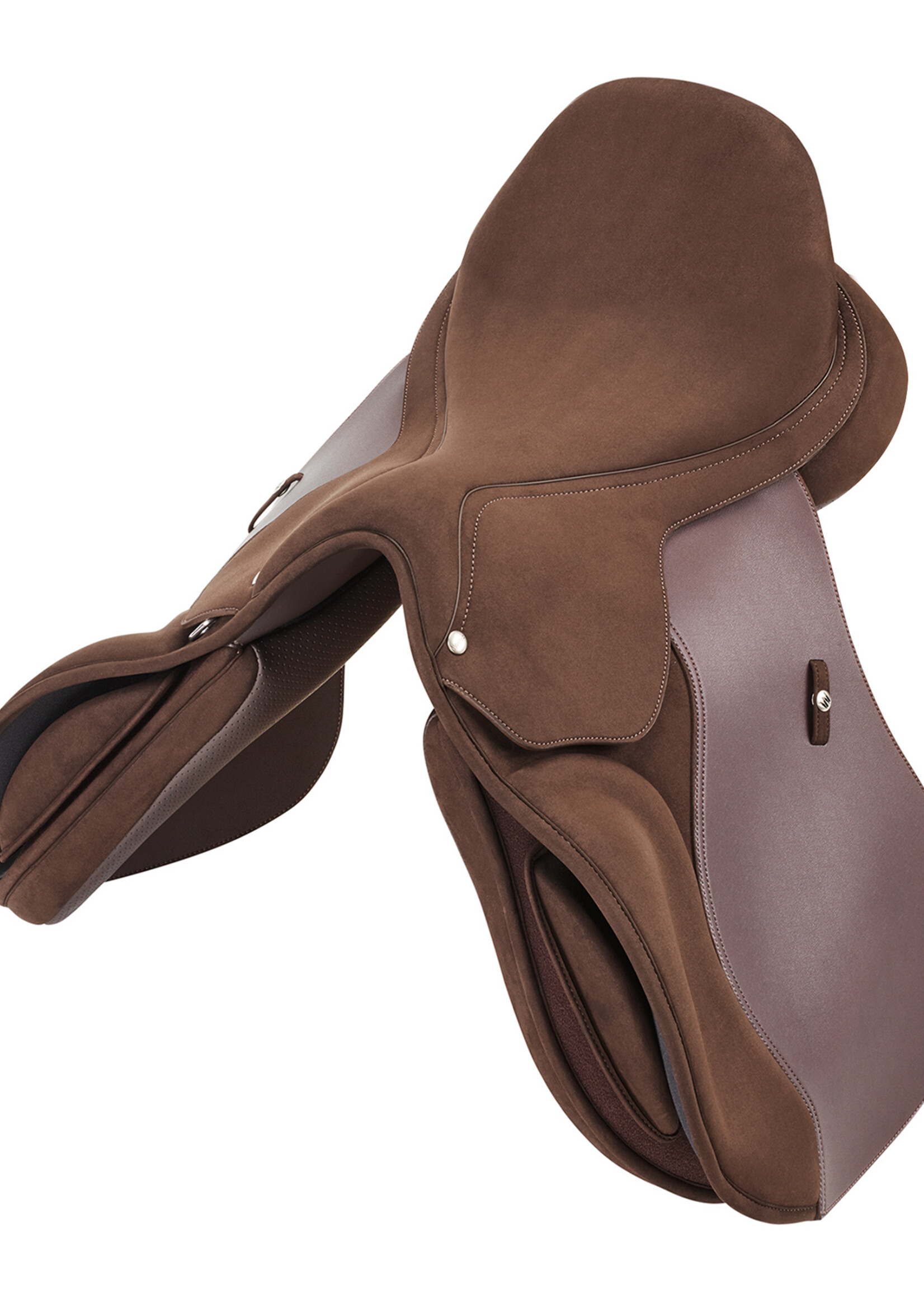 Wintec Wintec 2000 High Wither SC All Purpose Saddle