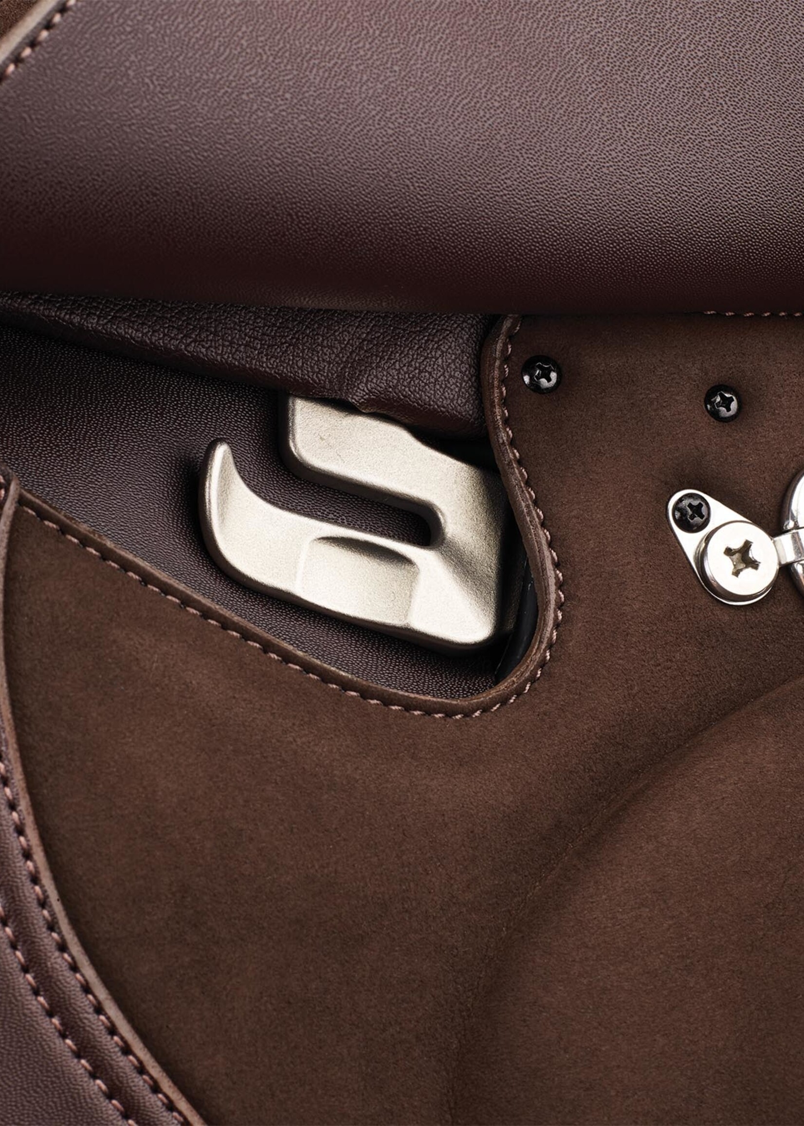 Wintec Wintec 2000 High Wither SC All Purpose Saddle