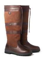 Dubarry Dubarry Galway Country Boot