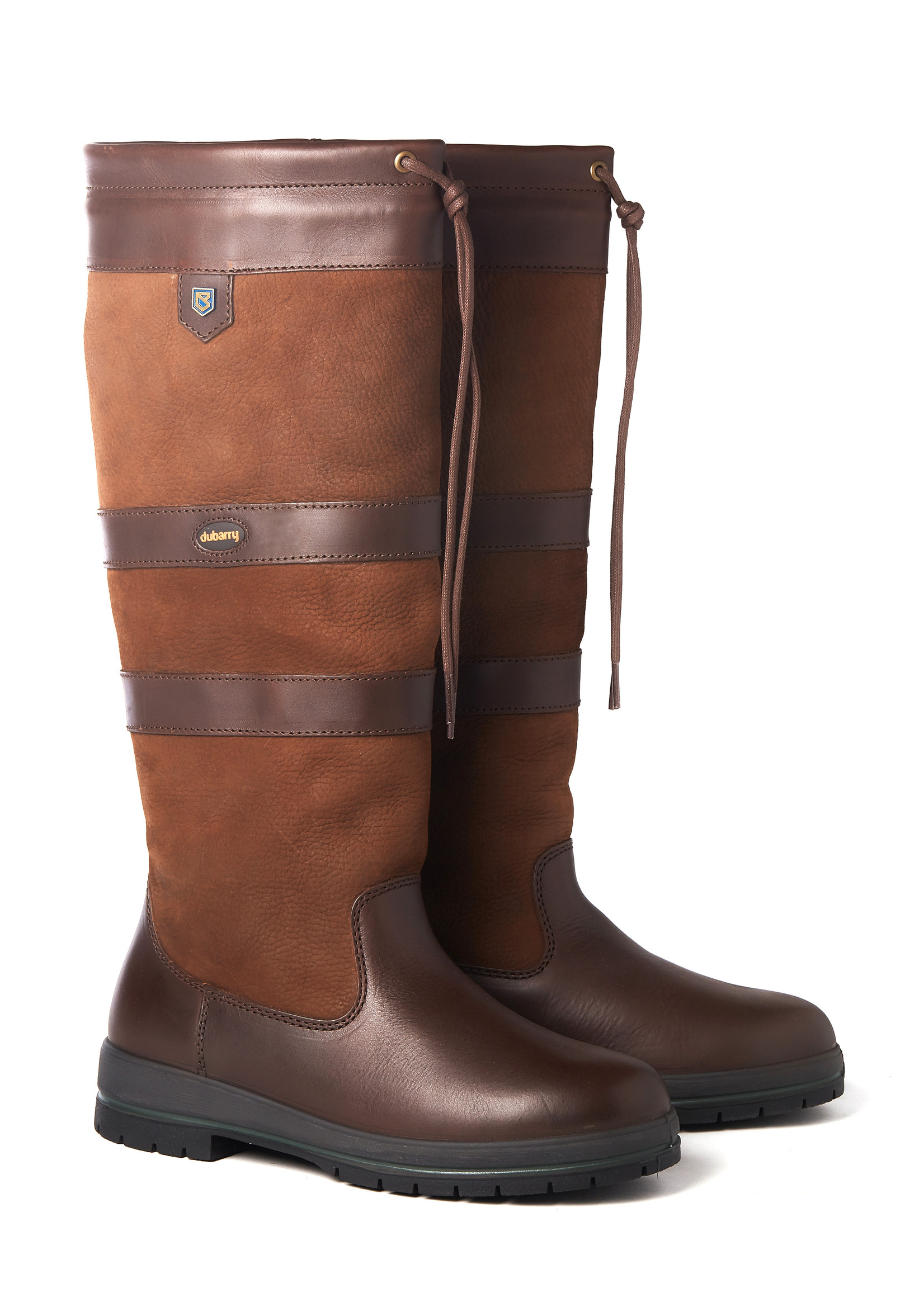 Dubarry Dubarry Galway Country Boot