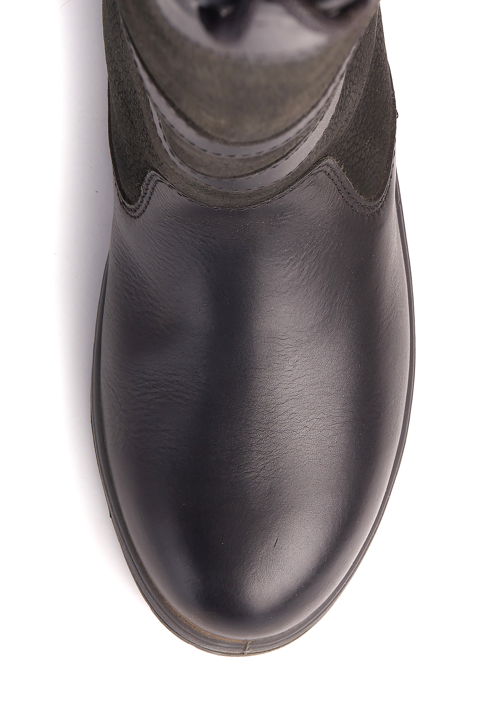 Dubarry Dubarry Galway Country Boot