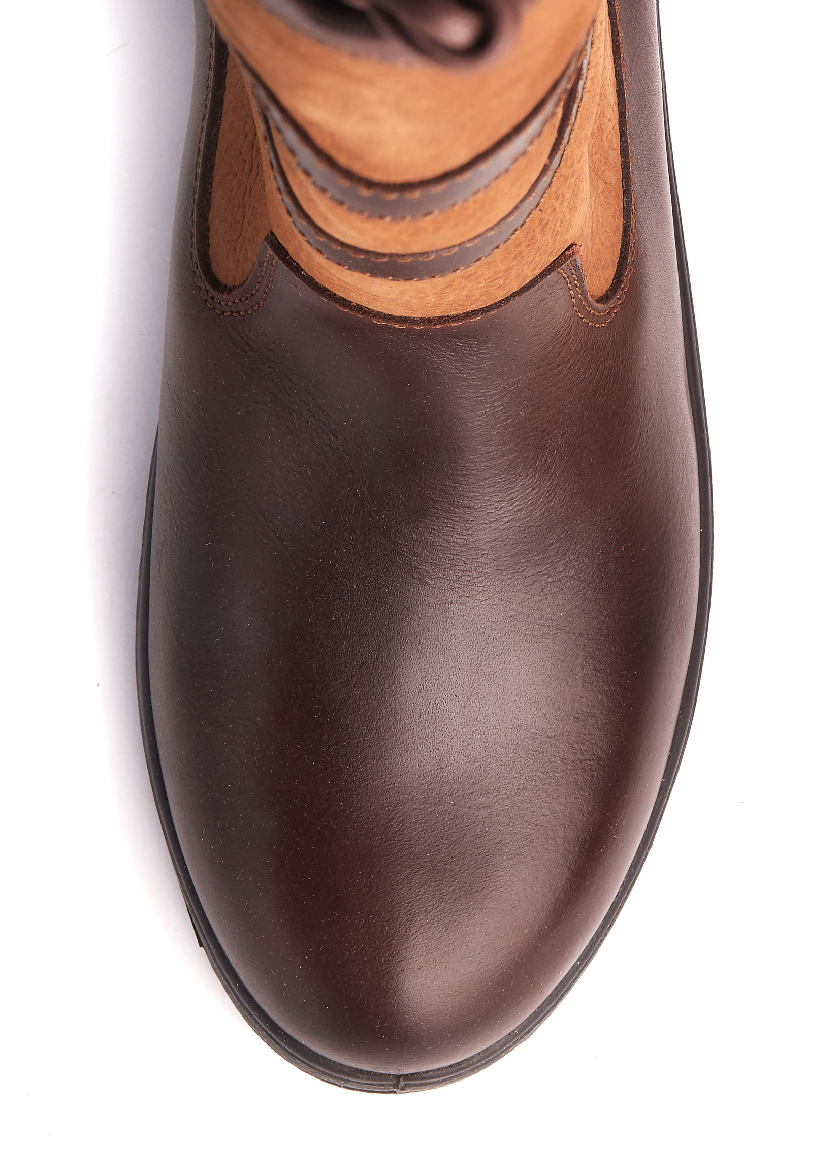 Dubarry Dubarry Galway Country Boot