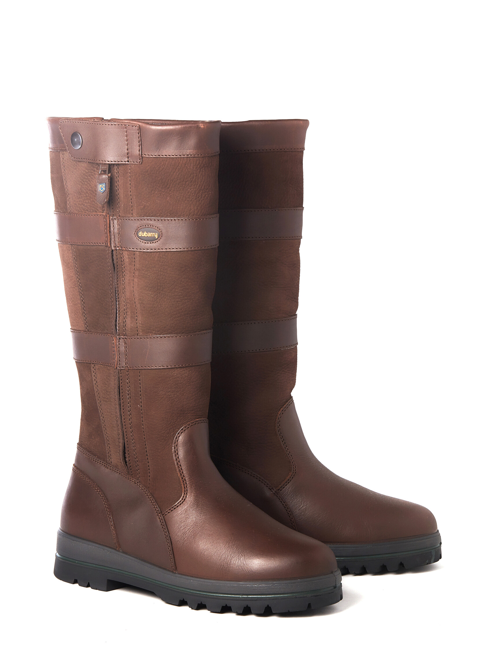 Dubarry Dubarry Wexford Country Boot
