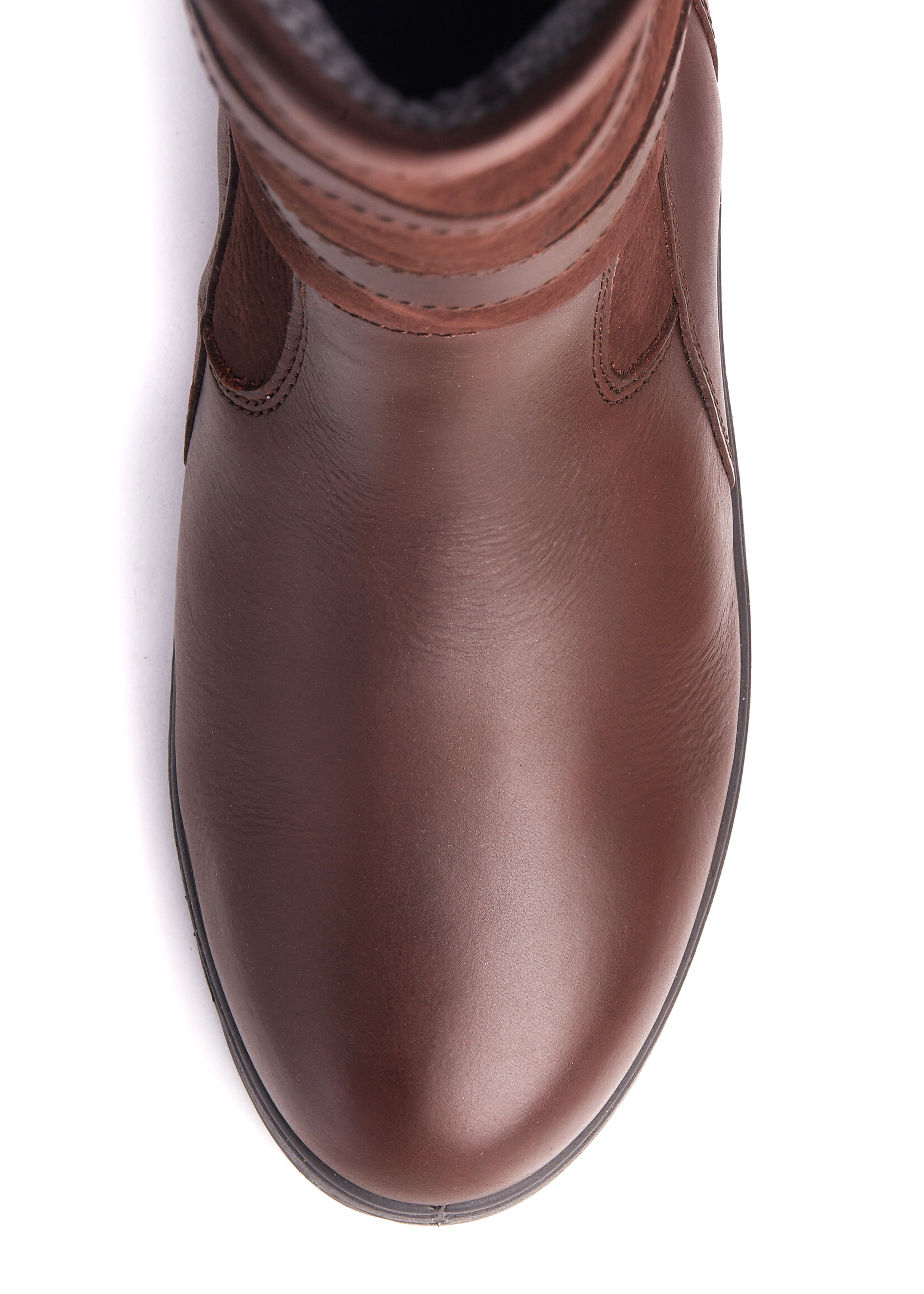 Dubarry Dubarry Wexford Country Boot