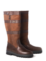 Dubarry Dubarry Wexford Country Boot